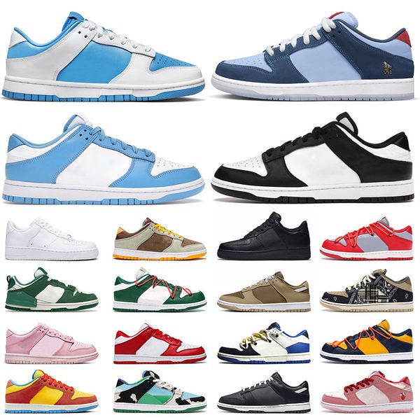 shoes outdoor shoes&sandals reverse unc low big size 13 disrupt 2 valentine day judge grey why so sad lisa leslie panda fragment sports snea
shoes outdoor shoes&sandals reverse unc low big size 13 disrupt 2 valentine day judge grey why so sad lisa leslie panda fragment sports snea