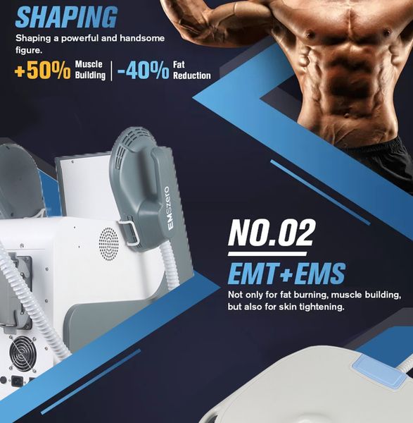 ems fat removal slimming em slim neo pro rf machine weight loss new body rebuilding 2 handle pelvic cushion optical for sale agent portable
ems fat removal slimming em slim neo pro rf machine weight loss new body rebuilding 2 handle pelvic cushion optical for sale agent portable