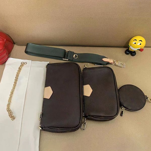 pochette designer cross body bag wallet on chains genuine leather luxury coin purse shoulder bag m44813
pochette designer cross body bag wallet on chains genuine leather luxury coin purse shoulder bag m44813
