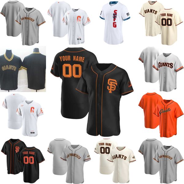 baseball jerseys 2022 custom jersey san francisco''giants''mens women youth 28 buster posey 35 brandon crawford 9 belt 2, Blue;black
baseball jerseys 2022 custom jersey san francisco''giants''mens women youth 28 buster posey 35 brandon crawford 9 belt 2, Blue;black