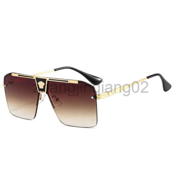 designer versage sunglasses cycle luxurious casual fashion woman mens vintage baseball sport round face trend summer sun glasses, White;black
designer versage sunglasses cycle luxurious casual fashion woman mens vintage baseball sport round face trend summer sun glasses, White;black