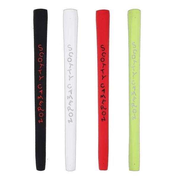 golf grip new club handle push rod grip rubber handle extended handle cover 
golf grip new club handle push rod grip rubber handle extended handle cover