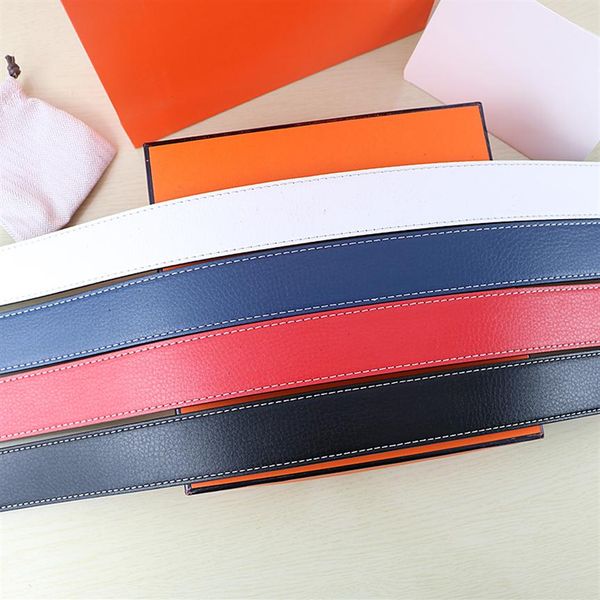 2021 h belts big brand letter buckle designer luxury for men women leather highly with gift box2983, Black;brown
2021 h belts big brand letter buckle designer luxury for men women leather highly with gift box2983, Black;brown