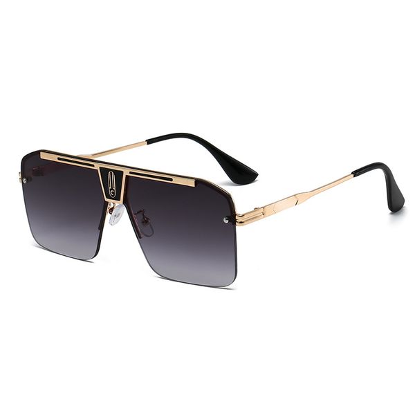 classic online red same sunglasses men new fashion large square sunglasses men sunglasses df17320, White;black
classic online red same sunglasses men new fashion large square sunglasses men sunglasses df17320, White;black