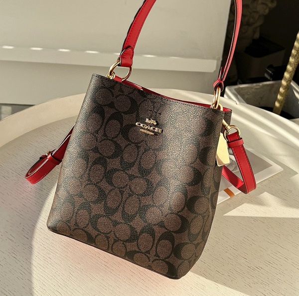 luxuries designers women coch bag cochs crossbody handbag shoulder totes bags cc designer handbags tote purses wallet dn1v
luxuries designers women coch bag cochs crossbody handbag shoulder totes bags cc designer handbags tote purses wallet dn1v