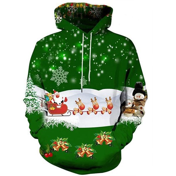 mens hoodies sweatshirts autumn and winter merry christmas decoration men women family casual green pullover 220829, Black
mens hoodies sweatshirts autumn and winter merry christmas decoration men women family casual green pullover 220829, Black