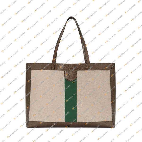 designer bags luxury ophidia tote shoulder bag handbag messenger bags crossbody 5a 547947 purse pouch, Brown;gray
designer bags luxury ophidia tote shoulder bag handbag messenger bags crossbody 5a 547947 purse pouch, Brown;gray