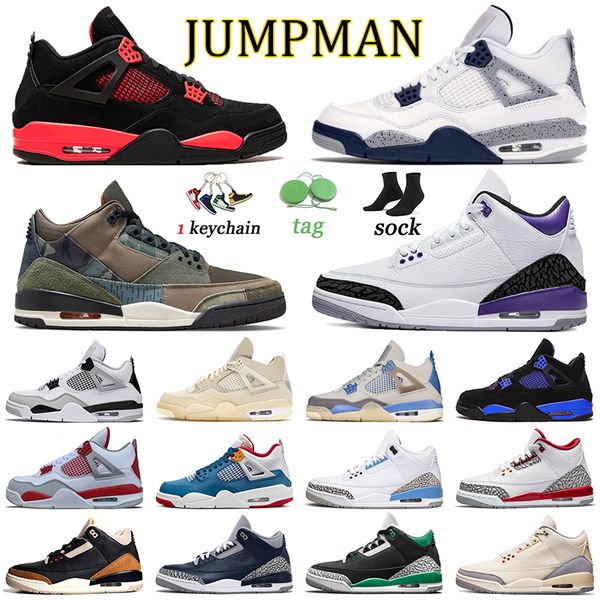 jumpman 4 basketball shoes classic red thunder men trainers off dark iris 3 messy room desert elephant women sports retro patchwork white or, White;red
jumpman 4 basketball shoes classic red thunder men trainers off dark iris 3 messy room desert elephant women sports retro patchwork white or, White;red