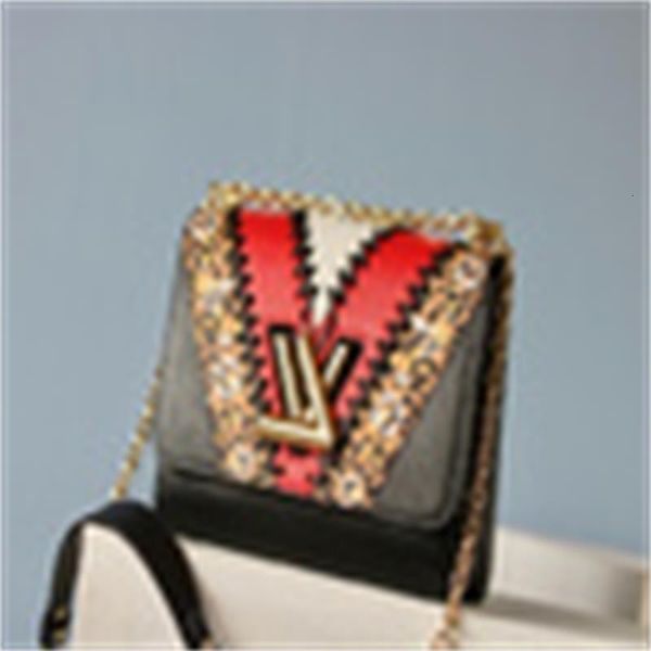 ggs louiseity 1 viutonity lvs yslitys bag chain clutches bags shoulder messenger m50326 real leather evening pouches mini desig npxht
ggs louiseity 1 viutonity lvs yslitys bag chain clutches bags shoulder messenger m50326 real leather evening pouches mini desig npxht