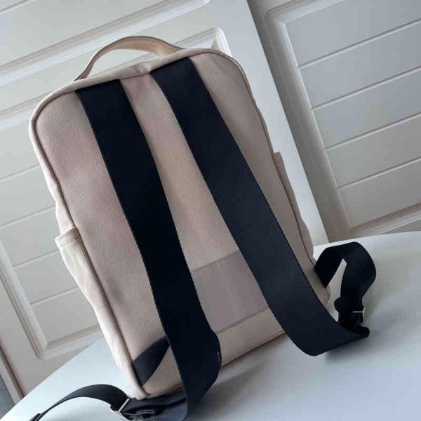 designer luxury women bag marcjacobs handbag marc inclined shoulder bags jacobs purses totes large capacity saddle wallet 5ai35m
designer luxury women bag marcjacobs handbag marc inclined shoulder bags jacobs purses totes large capacity saddle wallet 5ai35m