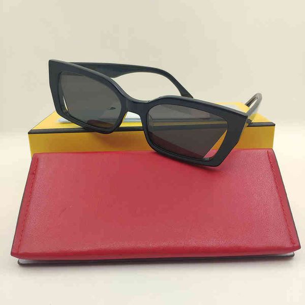 sunglasses 2022 new acetate rectangle steampunk sun glasses cool girl designer retro shades for women men, White;black
sunglasses 2022 new acetate rectangle steampunk sun glasses cool girl designer retro shades for women men, White;black