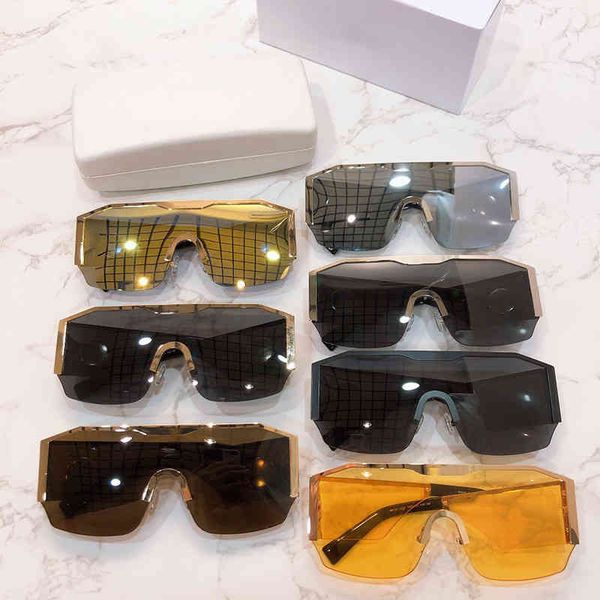sunglasses 2220 outdoor cycling motorcycling goggles eye protection dustproof windproof goggle sport uv protective non-slip, White;black
sunglasses 2220 outdoor cycling motorcycling goggles eye protection dustproof windproof goggle sport uv protective non-slip, White;black