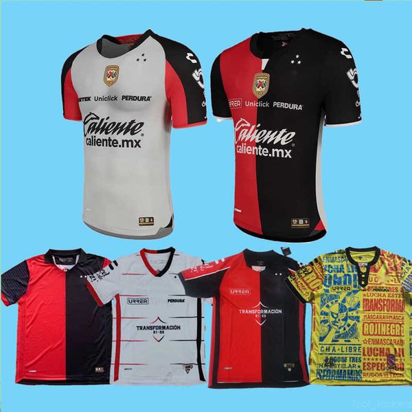 2022 2023 atlas soccer jersey fc 2 3 stars furch garnica m.caraglio reyes home away 3rd commemorative 21 22 23 football shirt s-3xl, Black;yellow
2022 2023 atlas soccer jersey fc 2 3 stars furch garnica m.caraglio reyes home away 3rd commemorative 21 22 23 football shirt s-3xl, Black;yellow
