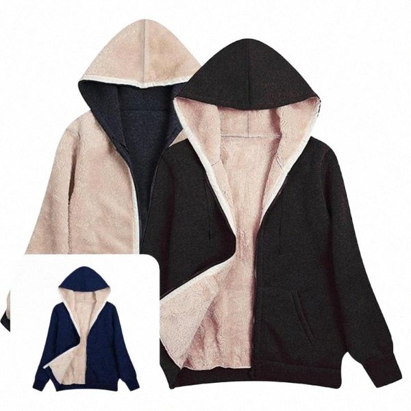 women's hoodies & sweatshirts women's hoodies & sweatshirts drawstring trendy thick winter jacket hat women hoodie coat soft for s, Black
women's hoodies & sweatshirts women's hoodies & sweatshirts drawstring trendy thick winter jacket hat women hoodie coat soft for s, Black