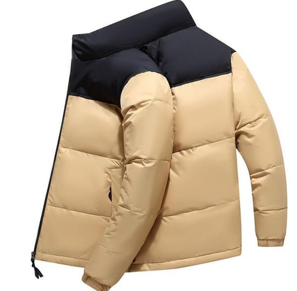 mens down jacket luxury ggity letter hooded casual thick and warm winter clothing short glossy white duck coats, Black
mens down jacket luxury ggity letter hooded casual thick and warm winter clothing short glossy white duck coats, Black