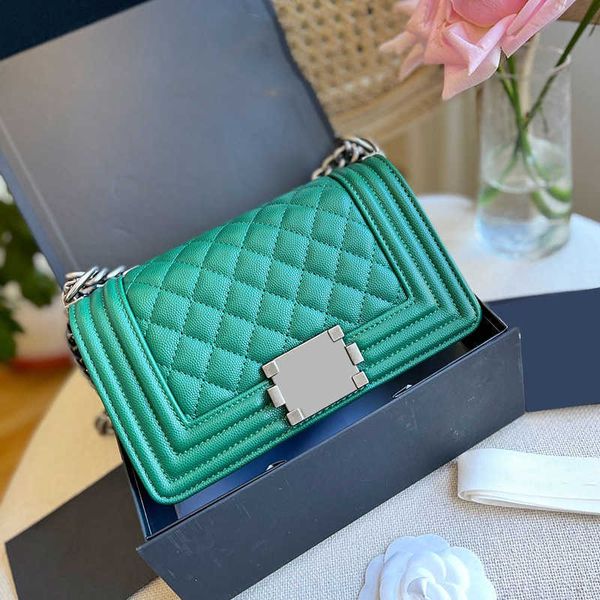 chain crossbody bags claic mini boy caviar vinatge bags calfskin leather quilted aged silver hardware chain strap crobody shoulder womens rs
chain crossbody bags claic mini boy caviar vinatge bags calfskin leather quilted aged silver hardware chain strap crobody shoulder womens rs
