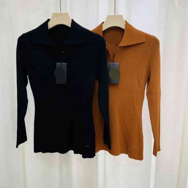 women's knits tees ys the same black metal french style of stars in early autumn showing a thin v neck polo shirt and knitted top, White
women's knits tees ys the same black metal french style of stars in early autumn showing a thin v neck polo shirt and knitted top, White