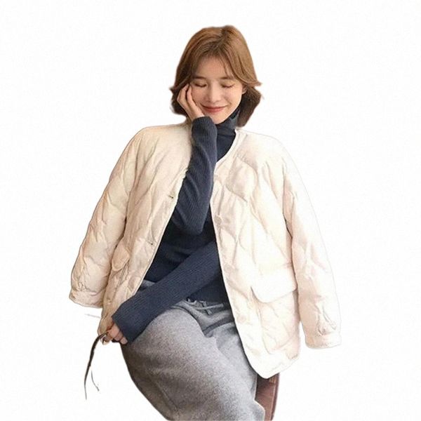 women's down & parkas women's down & parkas korean elegant design student casual jacket harajuku simple bread cotton short clothin, Black
women's down & parkas women's down & parkas korean elegant design student casual jacket harajuku simple bread cotton short clothin, Black