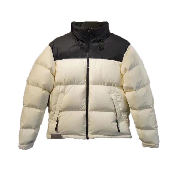 mens coat downs leather womens coatss fashion men and women designers the latest winter duck down jacket fashions feather ducks downs hoodie, Black
mens coat downs leather womens coatss fashion men and women designers the latest winter duck down jacket fashions feather ducks downs hoodie, Black