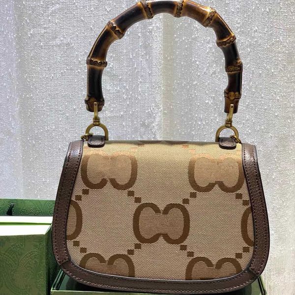 designer bag rhombus cross body shoulder fashion ladies shopping chain handbag women's popular handbags
designer bag rhombus cross body shoulder fashion ladies shopping chain handbag women's popular handbags