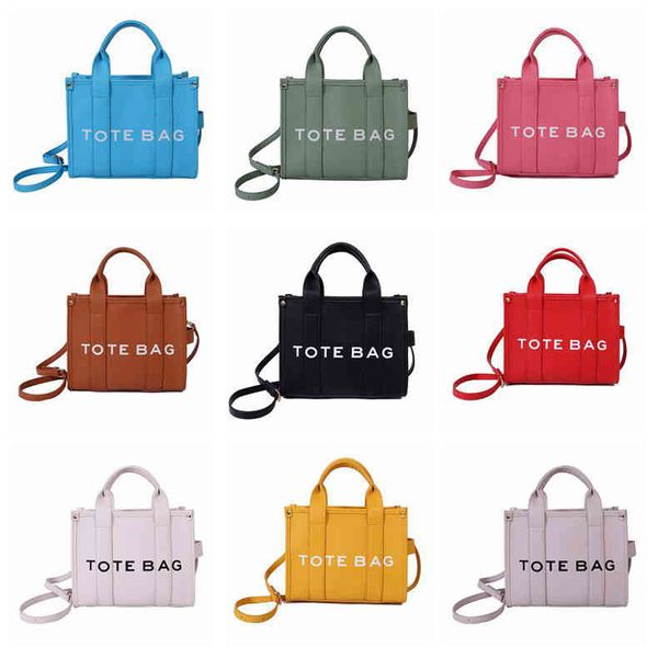 designer luxury women bag marcjacobs handbag marc inclined shoulder bags jacobs purses totes large capacity saddle wallet 5aydie
designer luxury women bag marcjacobs handbag marc inclined shoulder bags jacobs purses totes large capacity saddle wallet 5aydie