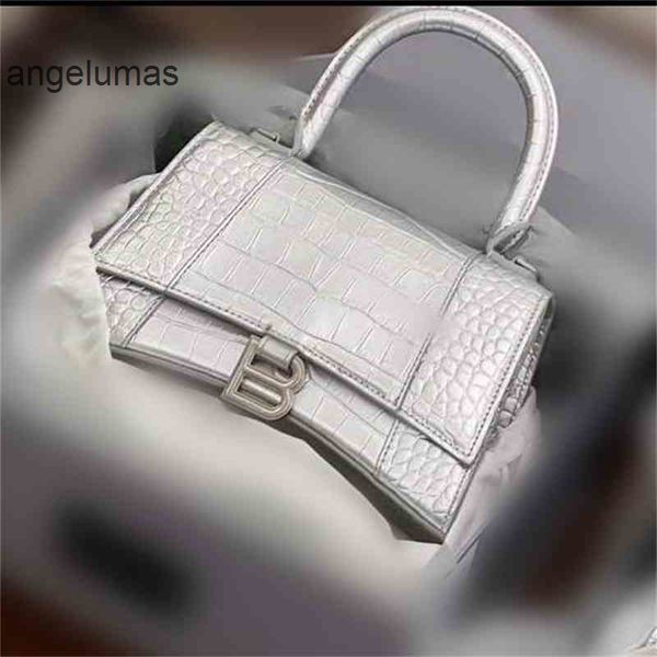 woman balenciga women's hourglass bags bag one fashion handbag shoulder luxury versatile leather designer pkpz handbags top
woman balenciga women's hourglass bags bag one fashion handbag shoulder luxury versatile leather designer pkpz handbags top