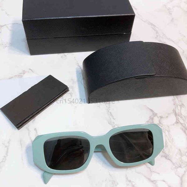 sunglasses polygon leopard tone fashion grey lens women spr17wf personality 2022 design retro street suv400, White;black
sunglasses polygon leopard tone fashion grey lens women spr17wf personality 2022 design retro street suv400, White;black