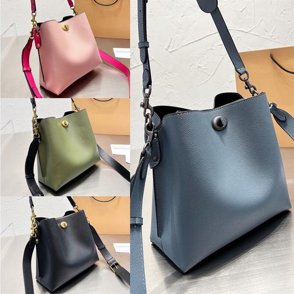 new charlie willow bucket bags polished pine green pebble leather chalk gold light fern hand bill shoulder messenger coated canvas gray pebb
new charlie willow bucket bags polished pine green pebble leather chalk gold light fern hand bill shoulder messenger coated canvas gray pebb