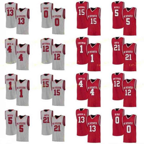 college college ncaa basketball wears nc state wolfpack basketball jersey 33 wyatt walker 4 dennis smith jr. 4 jericole hellems 44 david tho, Black
college college ncaa basketball wears nc state wolfpack basketball jersey 33 wyatt walker 4 dennis smith jr. 4 jericole hellems 44 david tho, Black
