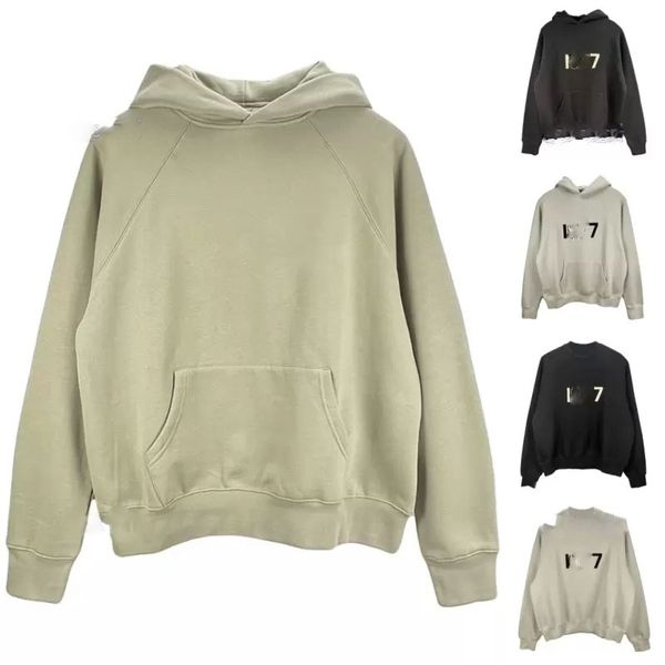 mens designer hoodies streetwear fashion man woman hoodie seventh pullover winter sweatshirts, Black
mens designer hoodies streetwear fashion man woman hoodie seventh pullover winter sweatshirts, Black