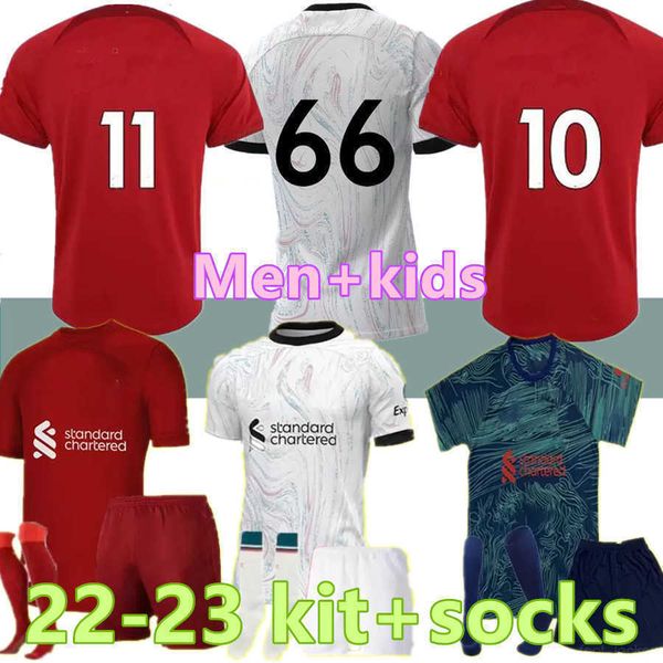 soccer jersey 22/23 alexander arnold luis diaz home kids kit socks soccer jersey jersey 2022 2023 diogo fabinho jones robertson men football, Black;yellow
soccer jersey 22/23 alexander arnold luis diaz home kids kit socks soccer jersey jersey 2022 2023 diogo fabinho jones robertson men football, Black;yellow