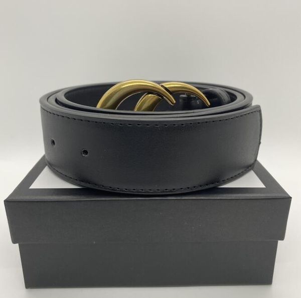 fashion belt man woman belts designer smooth gold sliver gun black buckle cowhide leather, Black;brown
fashion belt man woman belts designer smooth gold sliver gun black buckle cowhide leather, Black;brown
