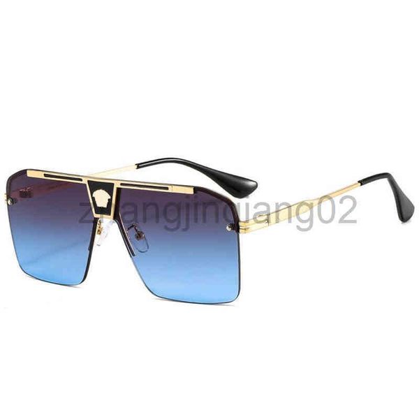designer versage sunglasses cycle luxurious fashion woman mens vintage baseball sport round face fashionable trend summer sun glasses, White;black
designer versage sunglasses cycle luxurious fashion woman mens vintage baseball sport round face fashionable trend summer sun glasses, White;black