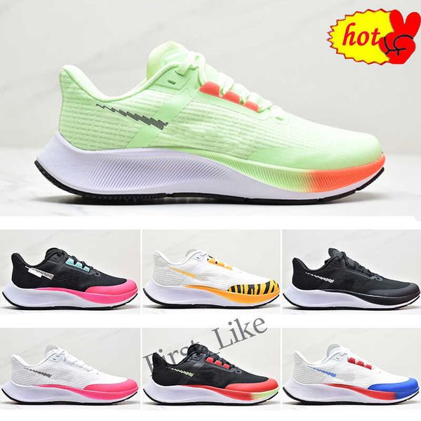 running shoes high sandals quality pegasu 38 marathon shoes white multi-color black volt smoke grey rainbow mens womens outdoor tennis sneak
running shoes high sandals quality pegasu 38 marathon shoes white multi-color black volt smoke grey rainbow mens womens outdoor tennis sneak