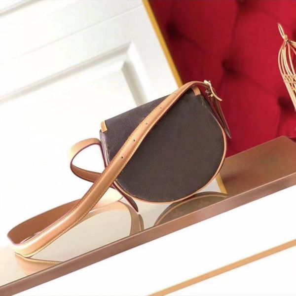 bag wristlet 2022 new women designer handbags designer luxury handbags purses luxury clutch designer bags tote leather handbags shoulder bag
bag wristlet 2022 new women designer handbags designer luxury handbags purses luxury clutch designer bags tote leather handbags shoulder bag