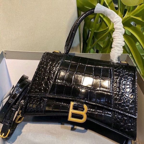 designer hourglas bags balencaigass handbags star same bag womens 2022 spring and summer new fashion versatile b home crocodile hourglas b
designer hourglas bags balencaigass handbags star same bag womens 2022 spring and summer new fashion versatile b home crocodile hourglas b