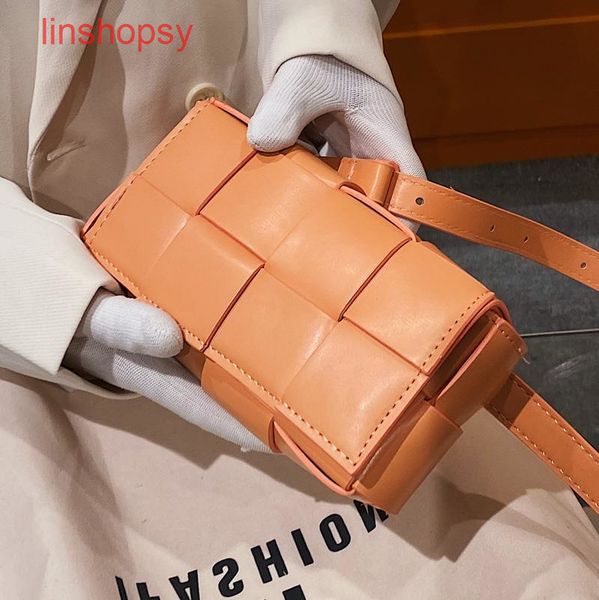 bottegas bags venetas cassette handbags waist small women's versa 
bottegas bags venetas cassette handbags waist small women's versa