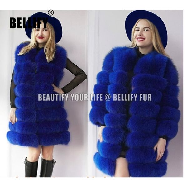 womens fur faux customized candy color beautiful real fur coats 90cm long detachable transformer great amazing design 220829, Black
womens fur faux customized candy color beautiful real fur coats 90cm long detachable transformer great amazing design 220829, Black