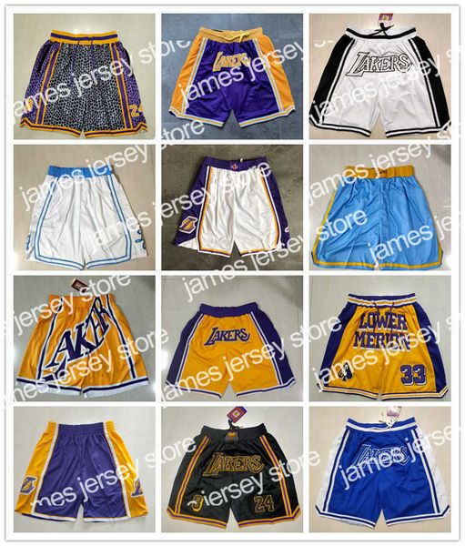 basketball shorts james team men throwback basketball shorts pocket purple yellow, Black
basketball shorts james team men throwback basketball shorts pocket purple yellow, Black