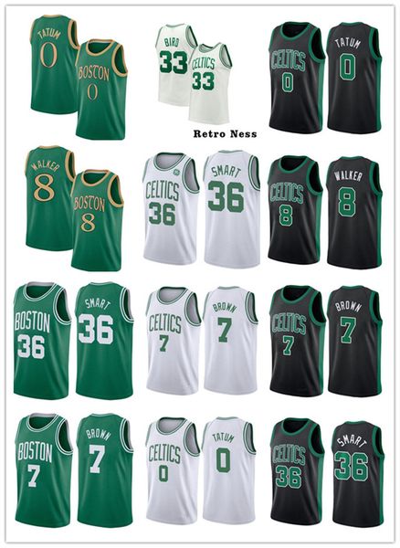 jersey bostoncelticsjayson 0 tatum kemba 8 walker larry 33 bird jaylen 7 brown jerseys marcus gordon smart hayward basketball jersey z9 gree, Black
jersey bostoncelticsjayson 0 tatum kemba 8 walker larry 33 bird jaylen 7 brown jerseys marcus gordon smart hayward basketball jersey z9 gree, Black