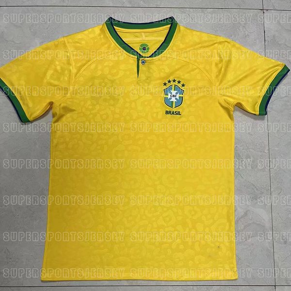 brazils 2022 world cup soccer jerseys 3 thiago silva 7 lucas paqueta 4 marquinhos 2 danilo 9 richarlison 19 raphinha 11 philippe coutinho, Black;yellow
brazils 2022 world cup soccer jerseys 3 thiago silva 7 lucas paqueta 4 marquinhos 2 danilo 9 richarlison 19 raphinha 11 philippe coutinho, Black;yellow