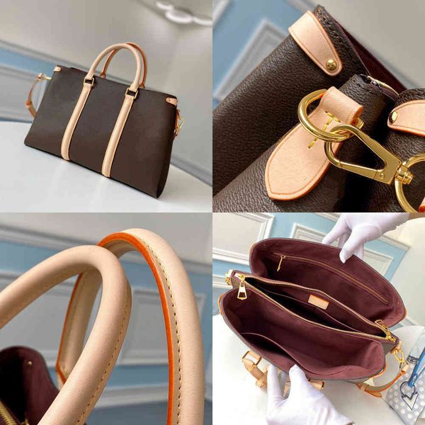evening bags 3a quality bb m44815 mm m44816 soufflot canvas handles shoulder strap totes handbags with dust bag free
evening bags 3a quality bb m44815 mm m44816 soufflot canvas handles shoulder strap totes handbags with dust bag free