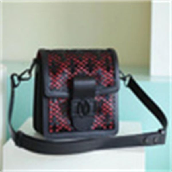louiseitys 1 viutonitys bags mini m20595 bag handbags messenger women shopping ghesquiere shoulder evening nicolas crbpj
louiseitys 1 viutonitys bags mini m20595 bag handbags messenger women shopping ghesquiere shoulder evening nicolas crbpj