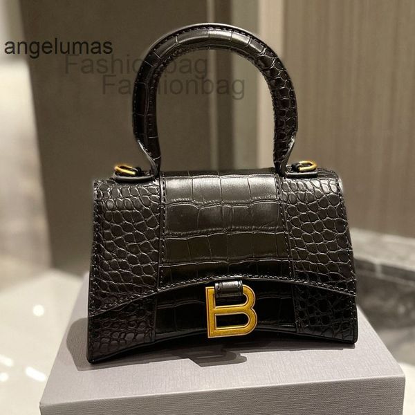 portable balenciga hourglass woman dqrx bag bags trend designer leather 2022 diagonal shoulder handbag luxurys
portable balenciga hourglass woman dqrx bag bags trend designer leather 2022 diagonal shoulder handbag luxurys