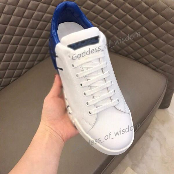 2021 ladies sneakers mens leather casual shoes platforms print pattern couple fashion personality wild sports shoe1746, Black;red
2021 ladies sneakers mens leather casual shoes platforms print pattern couple fashion personality wild sports shoe1746, Black;red