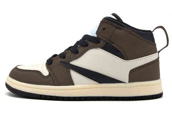 running shoes jumpman 1 mid shoes kids youth students sneaker big child junior toddler 1s medium olive gym red travis sport shoes skateboard
running shoes jumpman 1 mid shoes kids youth students sneaker big child junior toddler 1s medium olive gym red travis sport shoes skateboard