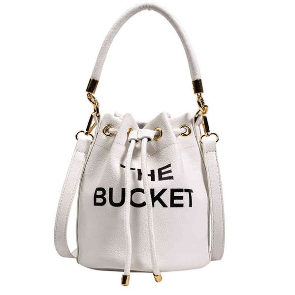 marcjacobs designer luxury women bag handbag marcs inclined mj shoulder bags jacobss purses totes large capacity saddle wallet 5a mini handb
marcjacobs designer luxury women bag handbag marcs inclined mj shoulder bags jacobss purses totes large capacity saddle wallet 5a mini handb