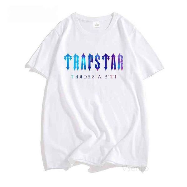 brent faiyaz trapstar london men t shirt cotton short sleeve black printed t-shirt hip hop streetwear tee plus size2440, White;black
brent faiyaz trapstar london men t shirt cotton short sleeve black printed t-shirt hip hop streetwear tee plus size2440, White;black