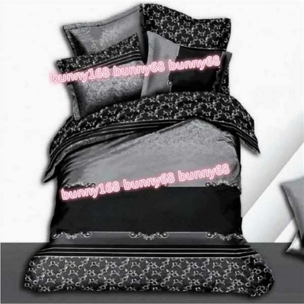 fashionew european home bedding set soft and comfortable fashion printing letter mocha cotton sheets four sets of 4 sets g5090240a
fashionew european home bedding set soft and comfortable fashion printing letter mocha cotton sheets four sets of 4 sets g5090240a
