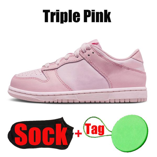 designer sneakers running shoes casual shoes scotts trainers black paisley university blue grey fog coast green travis sports runners mens w
designer sneakers running shoes casual shoes scotts trainers black paisley university blue grey fog coast green travis sports runners mens w